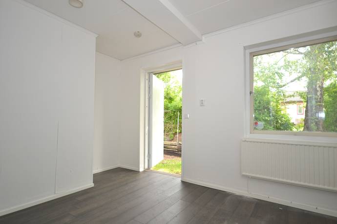 5 rum Villa på Rydbovägen 16A Perstorp centralt Perstorps kommun - bild 22