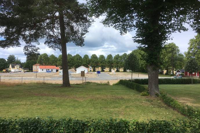 Falun man tjej kvinna. Dejting fr vuxna filipstad falun Trans man sker kvinnor falun Man sker dejting Nrke sk kvinnor frn hela sverige fr dejting Man Sker Kvinnor Falun - Par Sker Kille Sandviken