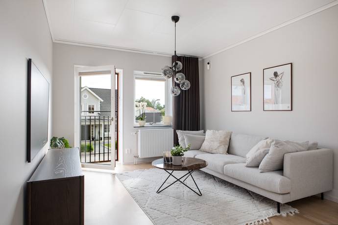 5 rum Villa på Åkersrovägen 55 Åkersberg Enköpings kommun - bild 20