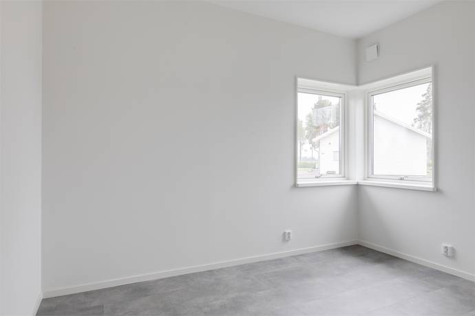 7 rum Villa på Ängsmarksvägen 4 Säljan Sandvikens kommun - bild 35