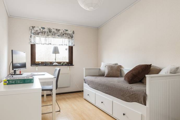 5 rum Radhus på Lindstigen 45 Dalen Boxholms kommun - bild 18