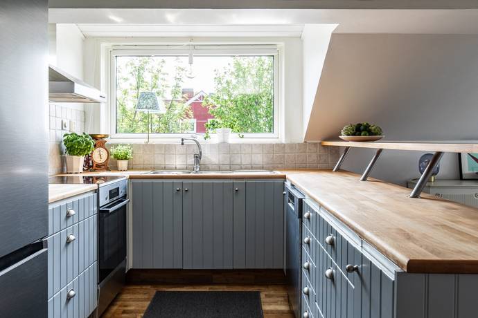 20 rum Gård/skog på Grytan 112 Grytan Östersunds kommun - bild 49