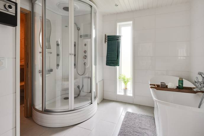135 m² Villa på Vässingsövägen 270 Onsala - Vässingsö Kungsbacka kommun - bild 32