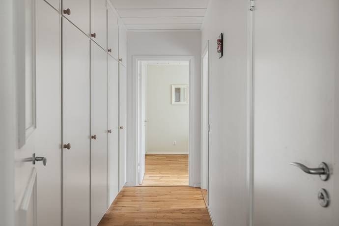 9 rum Villa på Lärkgatan 1 Södra Sandby Lunds kommun - bild 27