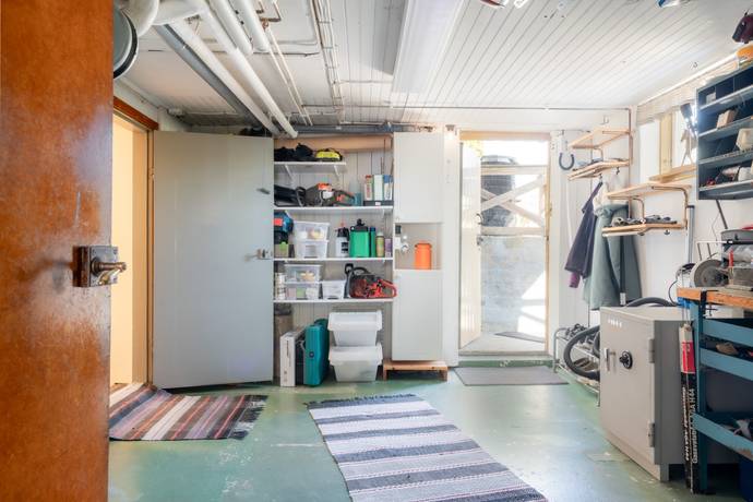 5 rum Villa på Stenviksvägen 28 Stenvik Oxelösunds kommun - bild 40