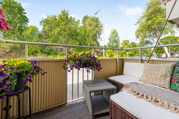 Riksbyvägen 6 — bild 2