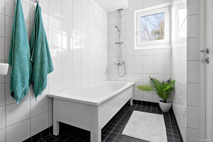 3 rum Lägenhet på Granitvägen 34B, 1 tr Tyresö Centrum Tyresö kommun - bild 6