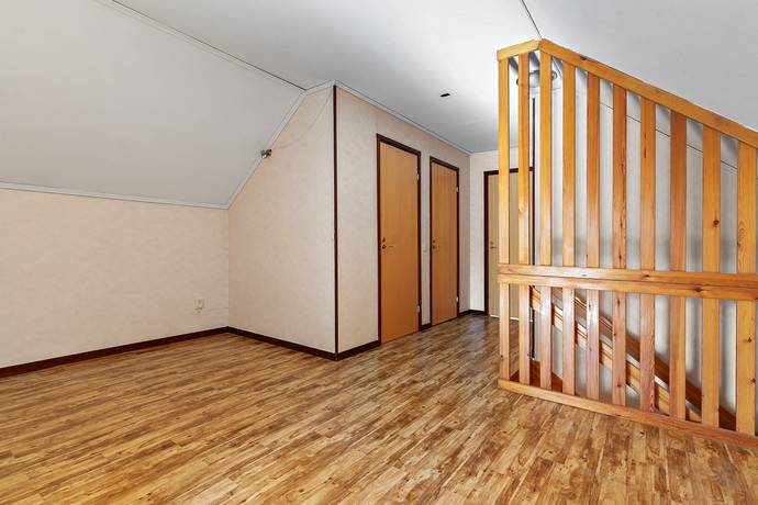 5 rum Villa på Kattilasaari 29 Haparanda kommun - bild 15