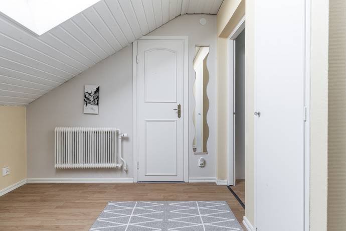 4 rum Radhus på Lundgatan 30F Jönköping Jönköpings kommun - bild 17