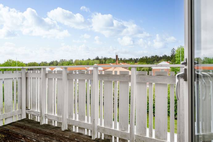 6 rum Kedjehus på Odonstigen 25 Finninge Strängnäs kommun - bild 27