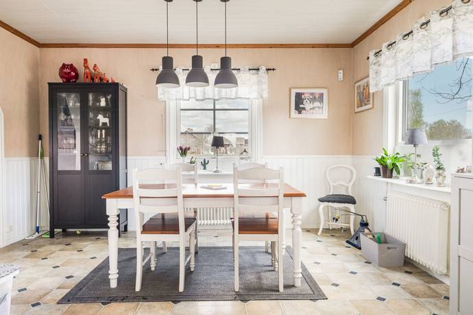 7 rum Villa på Grällsta 125 Grällsta Sala kommun - bild 63