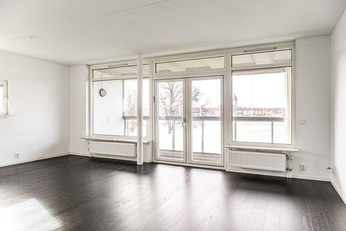 2 rum lägenhet på Frejastråket 10 Tosterön, Strängnäs kommun - bild 3