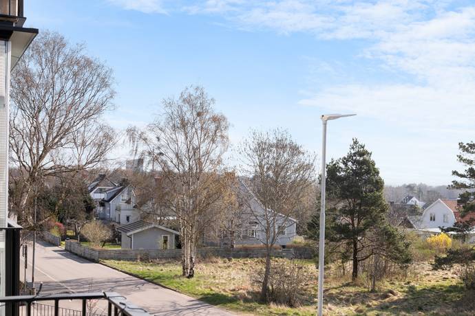 3 rum Lägenhet på Träslövsvägen 171G Träslöv Varbergs kommun - bild 26