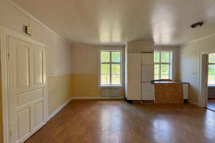 Gård utan jordbruk på Hällahester 1 Hällahester, Eksjö Eksjö kommun - bild 40