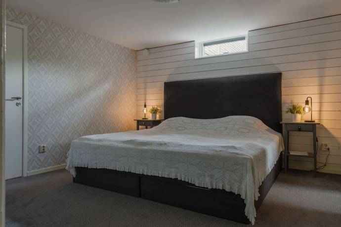 5 rum Villa på Sagovägen 4 Trälleborg Värnamo kommun - bild 22