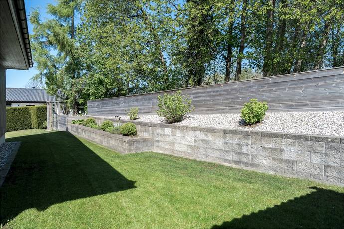 6 rum Villa på Bastebacka 241 Ljungskile Uddevalla kommun - bild 53