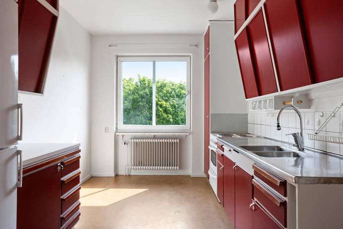 2 rum Lägenhet på Bäckaskiftsvägen 62 Stureby - Enskede Stockholms kommun - bild 5