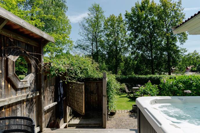 5 rum Villa på Älgvägen 10 Tumba Botkyrka kommun - bild 12