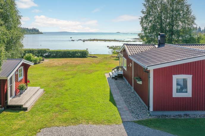 Piteå, Piteå kommun