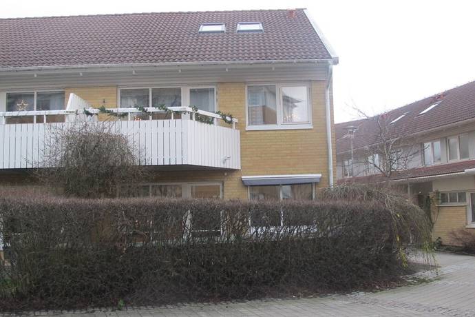 hemnet ystad bostadsrätt hemnet ystad bostadsrätt
