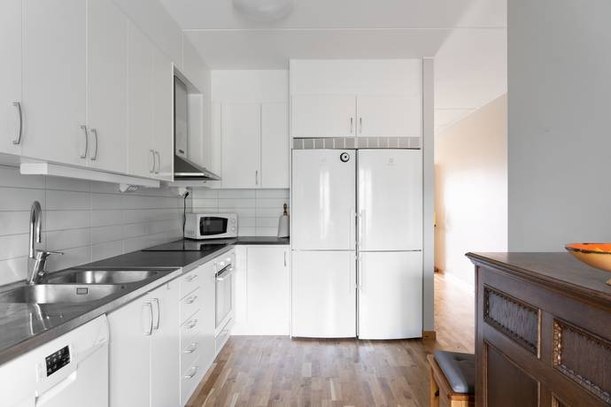 3 rum Lägenhet på Ölandsresan 3A SÄVJA Uppsala kommun - bild 8