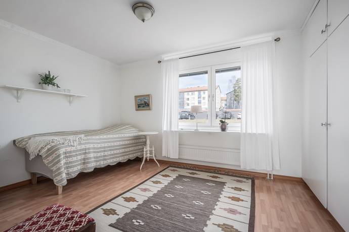 3 rum Lägenhet på Sleipnervägen 37 Handen Haninge kommun - bild 11