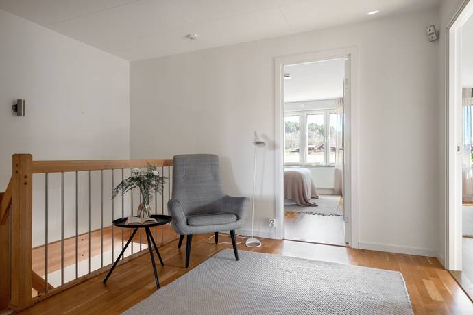 5 rum Villa på Eklanda höjd 26 Mölndal Mölndals kommun - bild 18