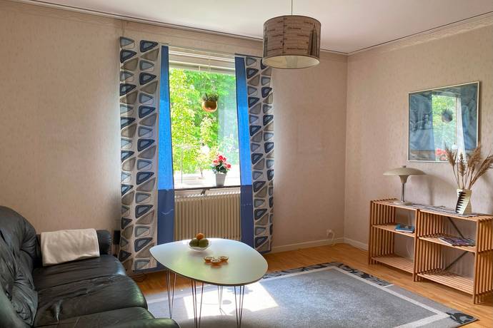 Gård med jordbruk på Upplöv Norra Skattegård 1 Upplid Värnamo kommun - bild 19