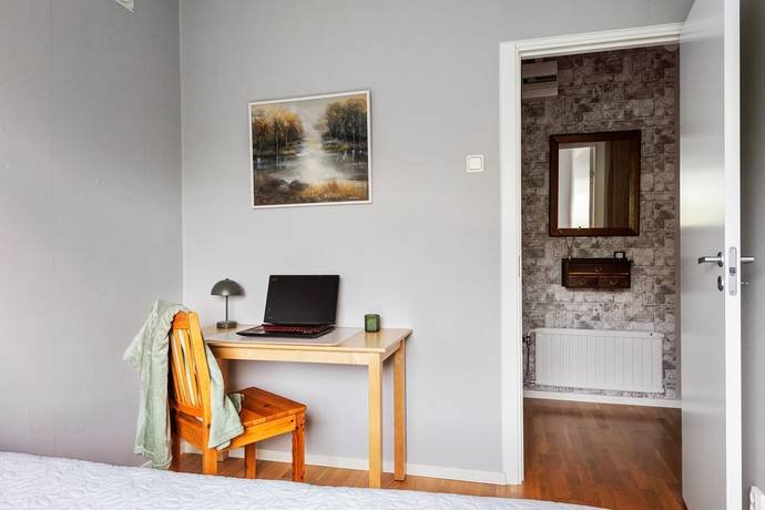 2 rum Lägenhet på Jungmansgatan 1 A Galgamarken Karlskrona kommun - bild 12