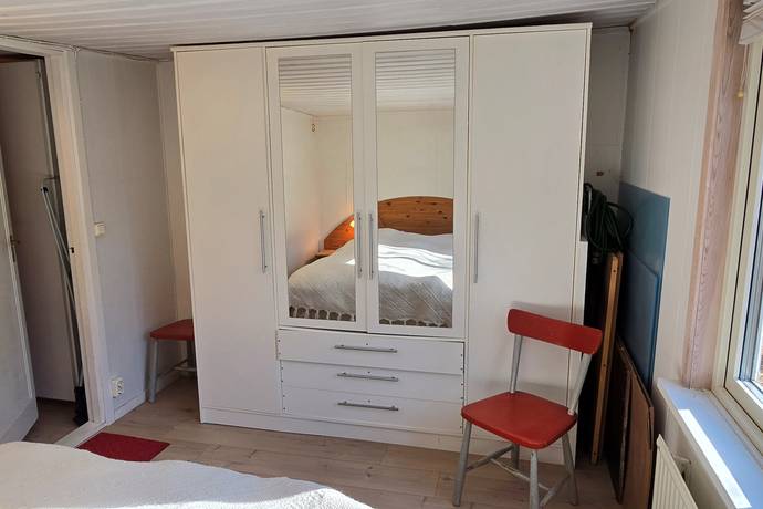 4 rum Vinterbonat fritidshus på Älmeberg 106 Falkenbergs kommun - bild 66