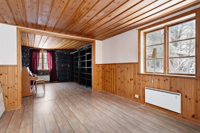 6 rum Villa på Alevägen 4 Norrala Söderhamns kommun - bild 13