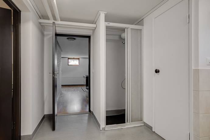 4 rum Villa på Södertullsvägen 10 Braås Växjö kommun - bild 30