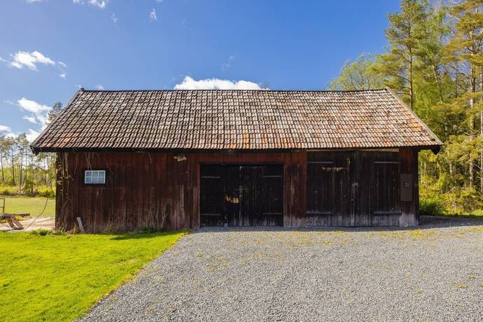 7 rum Villa på Väla Prästdrågen 1 Väla Lidköpings kommun - bild 45
