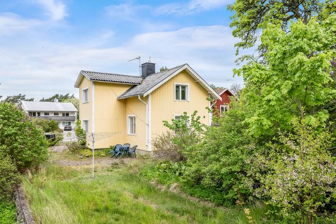 3 rum Villa på Glottervägen 16 Åby Norrköpings kommun - bild 31