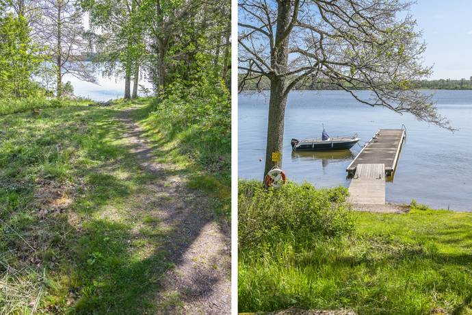 3 rum Lägenhet på Adelsö ringväg 19A Adelsö Ekerö kommun - bild 20
