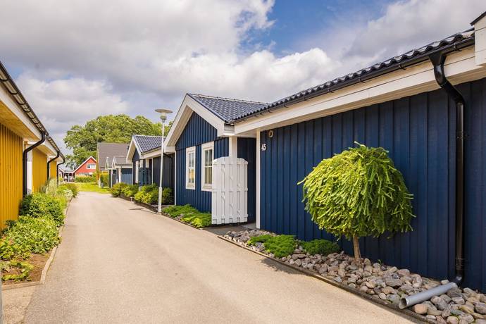 4 rum Villa på Björnvägen 45 Lillängen Lidköpings kommun - bild 6