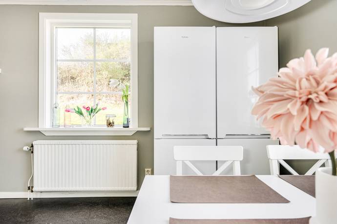 3 rum Villa på Storgatan 51 Bengtsfors Bengtsfors kommun - bild 12