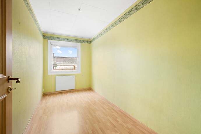 5 rum Radhus på Asplövsgränd 124 Hässelby Norra Villastad Stockholms kommun - bild 19