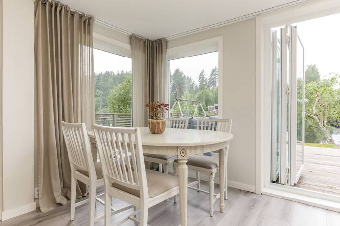 3 rum Vinterbonat fritidshus på Faluvägen 269 Ludvika kommun - bild 20