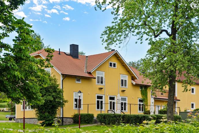 övrig på Bjurfors 25 Avesta, Norbergs kommun - bild 4
