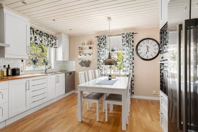 7 rum Villa på Sofieholm 801 Skärgården Söderhamns kommun - bild 7