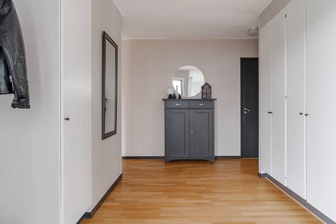 7 rum Villa på Änggatan 3 Axvall Skara kommun - bild 26