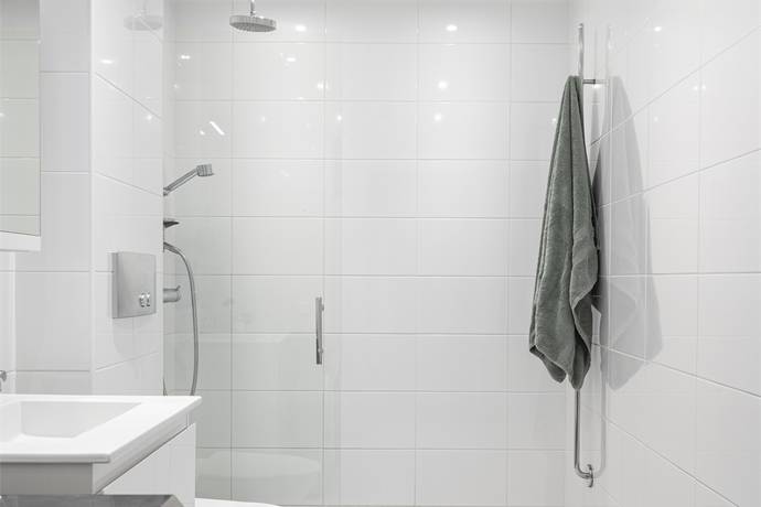 2 rum lägenhet på Sehlstedtsgatan 9, 4 tr Östermalm / Gärdet, Stockholms kommun - bild 5
