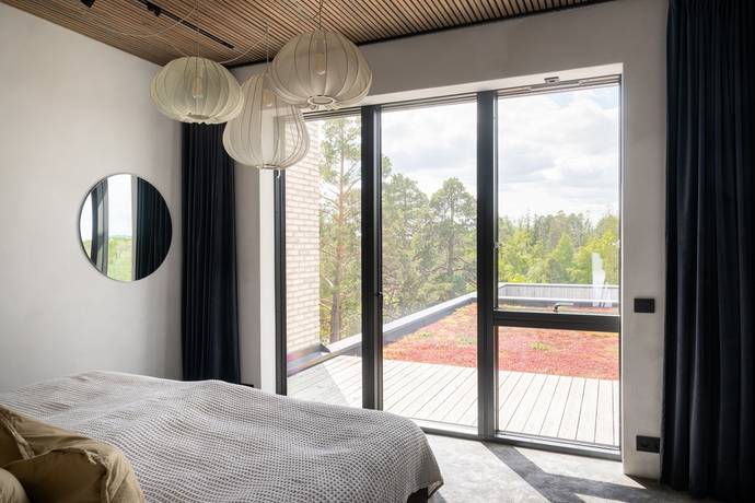 6 rum Villa på Ljungvägen 7A Tyresö Tyresö kommun - bild 28
