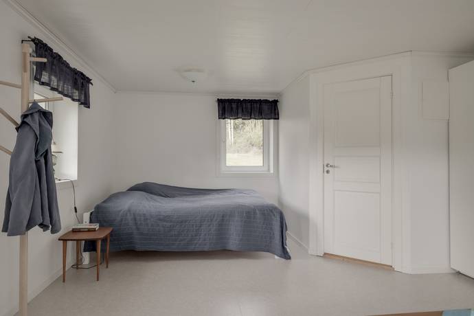75 m² Fritidshus på Skavdöstigen 3 Adriansnäs Oskarshamns kommun - bild 32