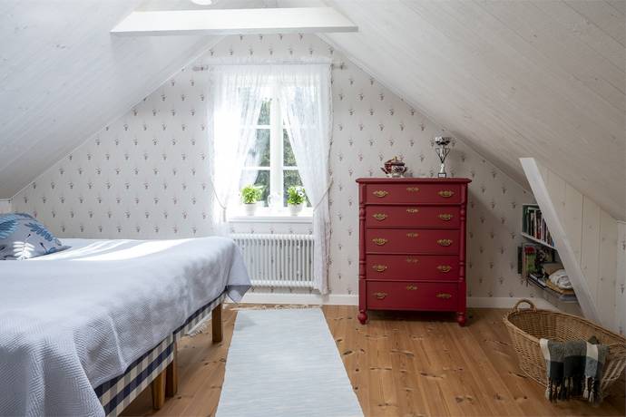 3 rum Villa på Askeryd Bäckatorp 1 Aneby Aneby kommun - bild 24