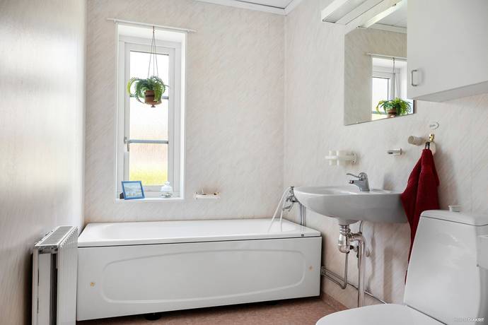 5 rum Villa på Storsten 145 Storsten Borlänge kommun - bild 13