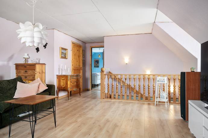 6 rum Villa på Liahusgatan 11 Kågeröd Svalövs kommun - bild 15