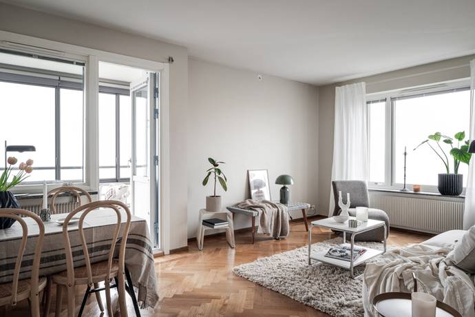 Fiolgatan 2 — bild 2