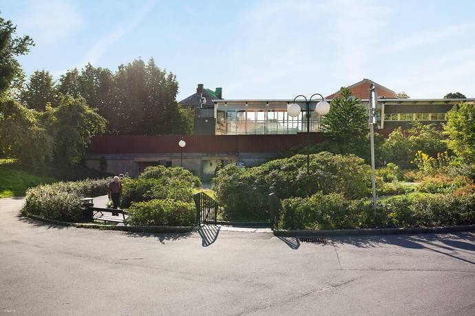 4 rum Lägenhet på Dalgränd 64 Enskededalen Stockholms kommun - bild 9